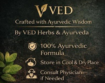 PRIME TIME – Herbal Relaxation Paste